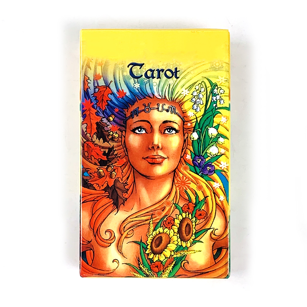 Tarot Cards Leisure Party Tabl – обзор и цена Graded Card Display