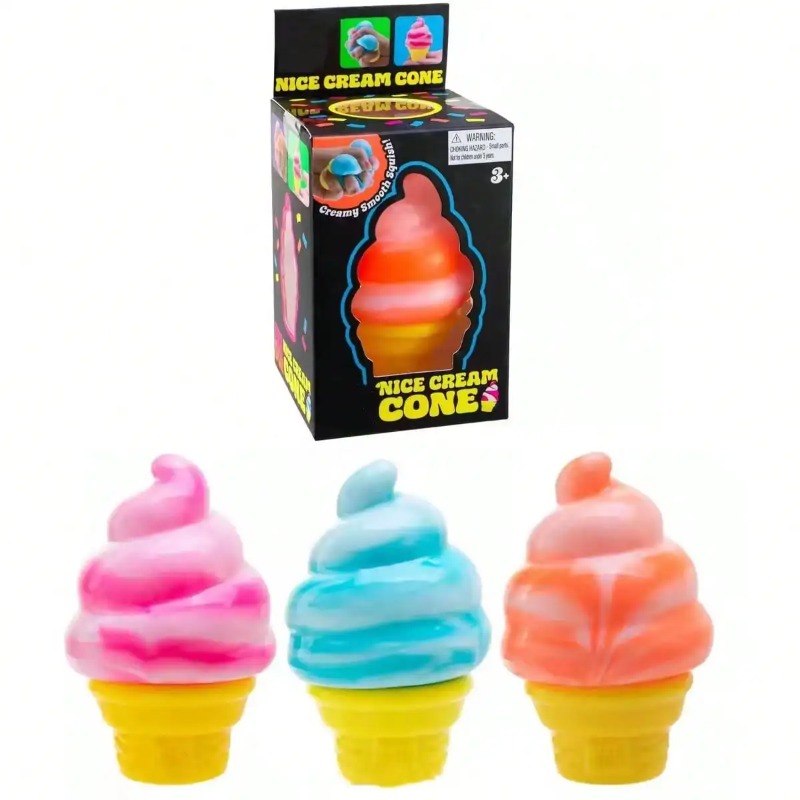 Surprise Box Toys Novelty Stre – обзор и цена Mystery Box Blind Bag