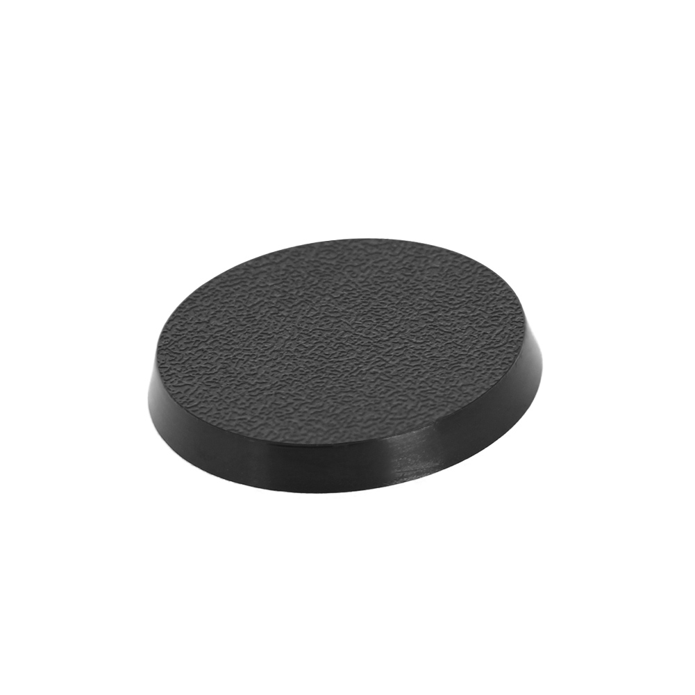 MB432 Evemodel Miniature Bases – обзор и цена Action Figure Stand