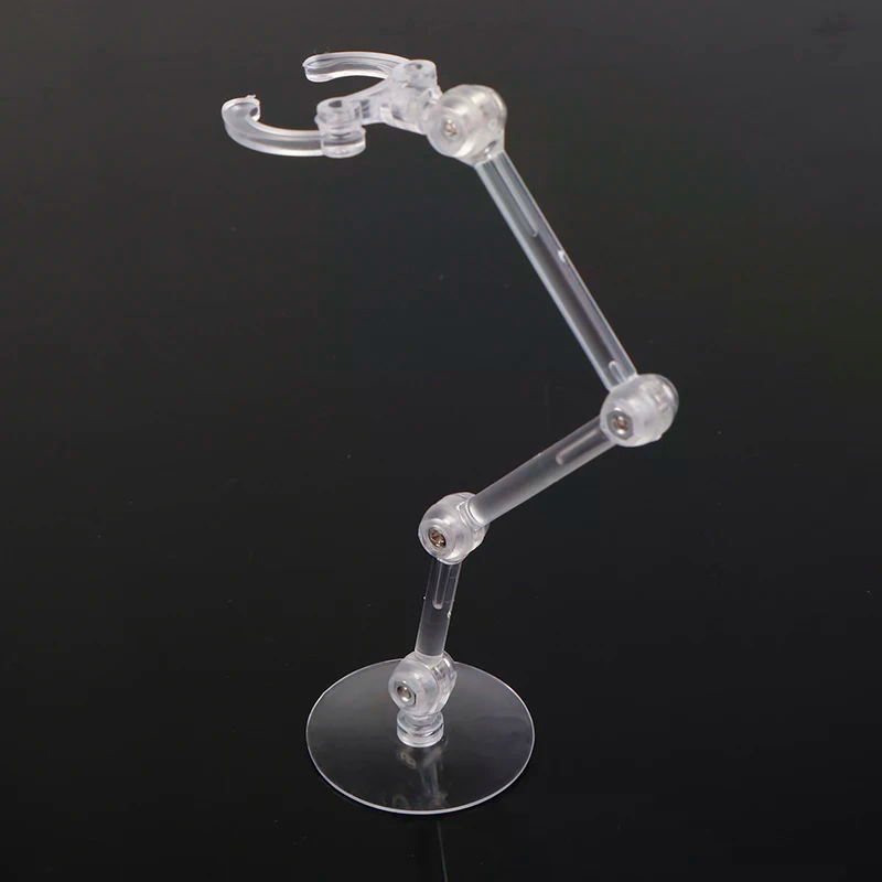 Doll Stands Figure Display Bra – обзор и цена Action Figure Stand