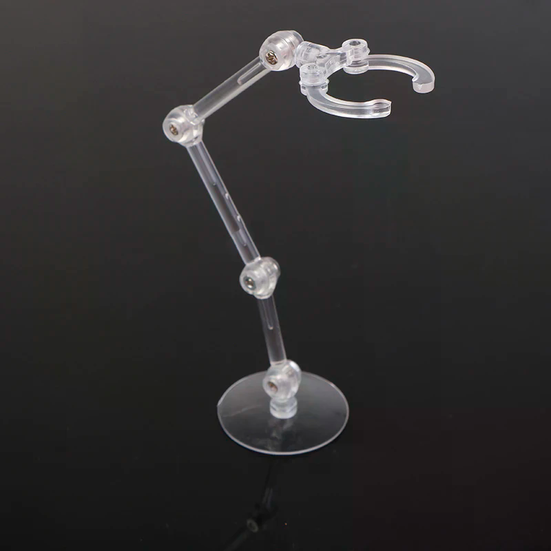 Doll Stands Figure Display Bra – обзор и цена Action Figure Stand