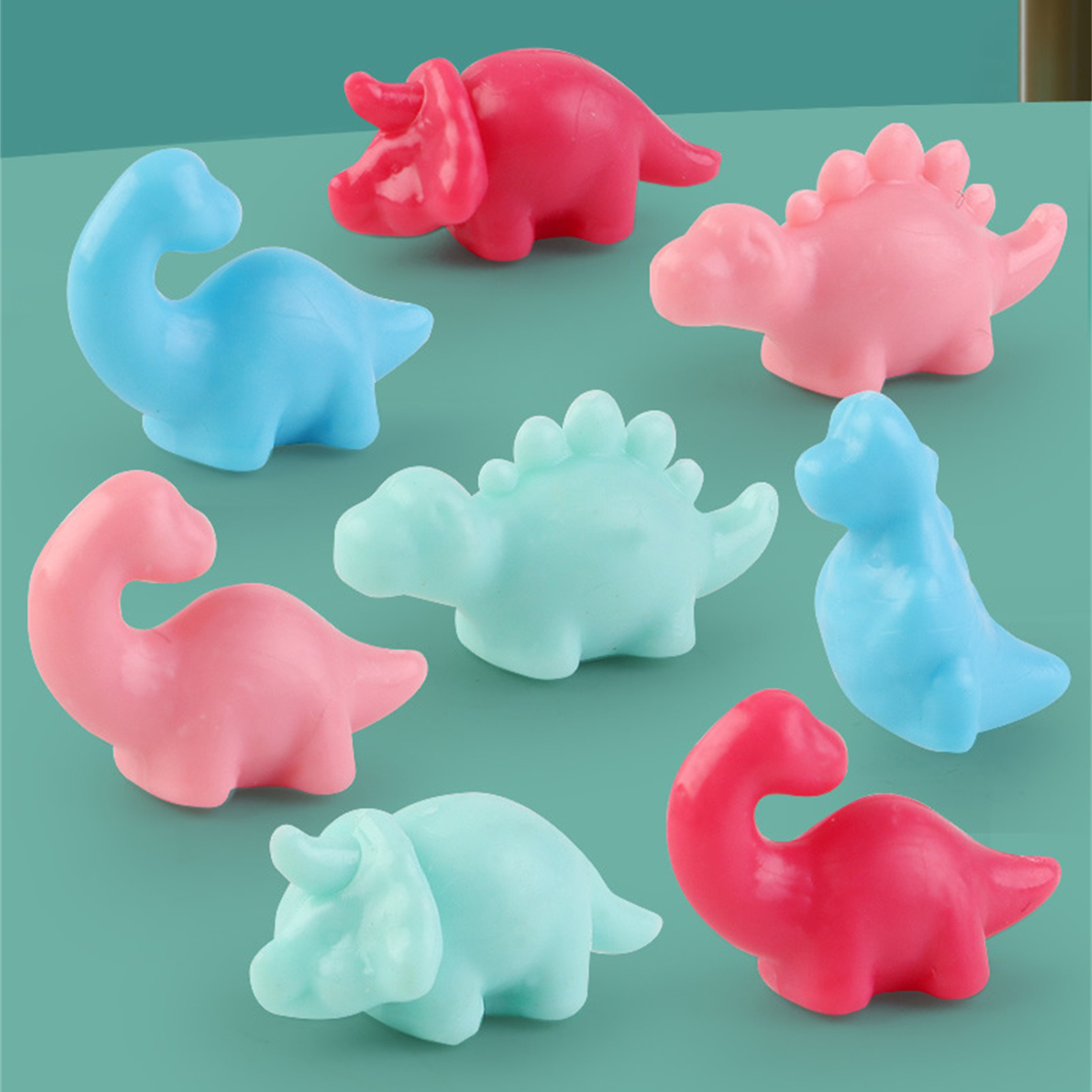 Anime Mini Claw Machine Capsul – обзор и цена Capsule Toy Gashapon