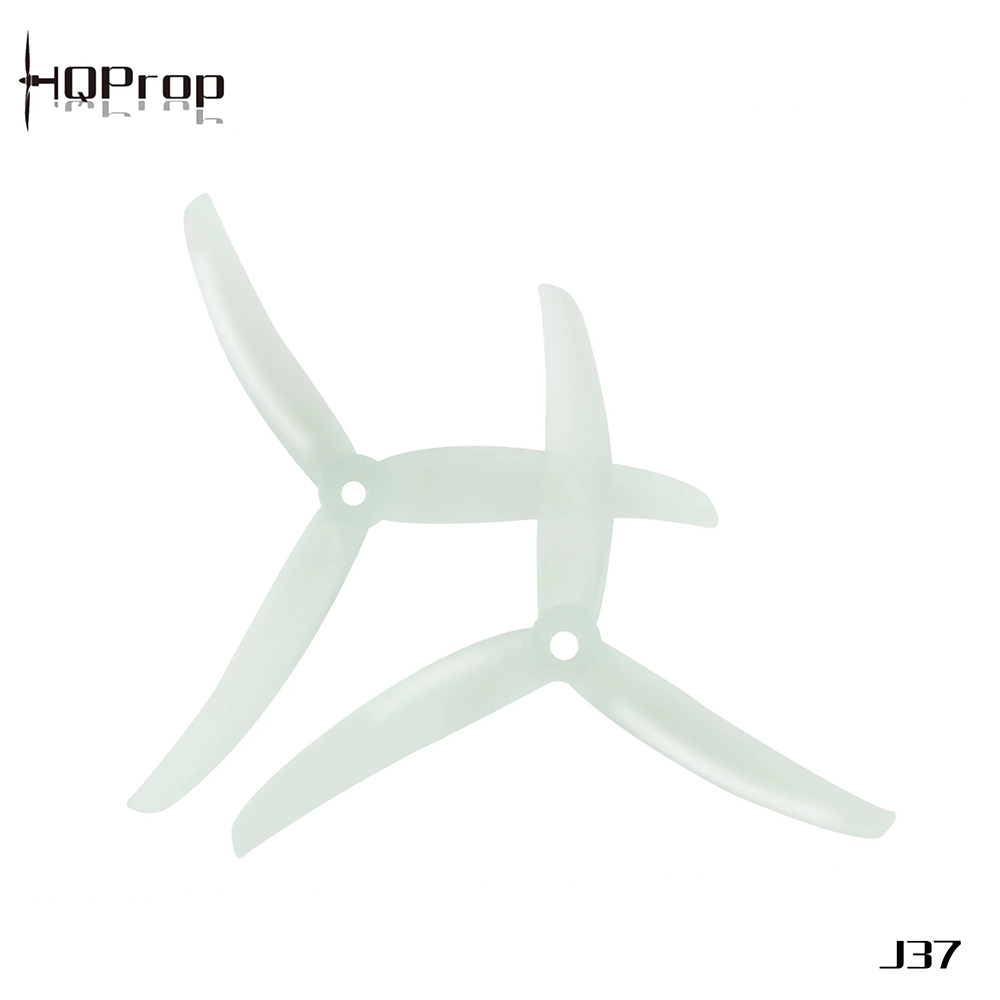 Model Aircraft Accessories Pro – обзор и цена Model Airplane Plastic