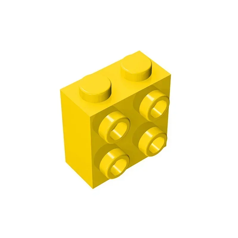 40PCS High-Tech Assemble Parti – обзор и цена Lego Minifigure Holder