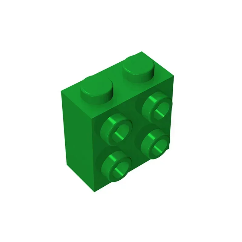 40PCS High-Tech Assemble Parti – обзор и цена Lego Minifigure Holder