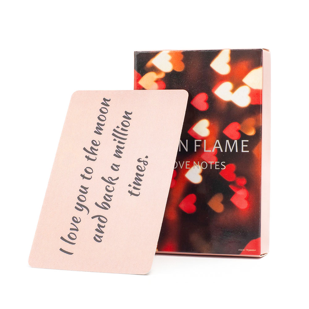 Twin Flame Love Notes Oracle C – обзор и цена Graded Card Display