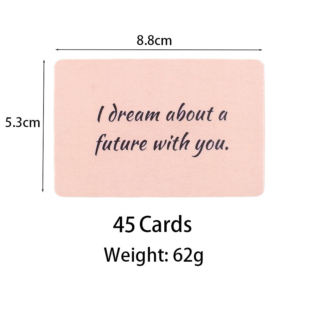 Twin Flame Love Notes Oracle C – обзор и цена Graded Card Display