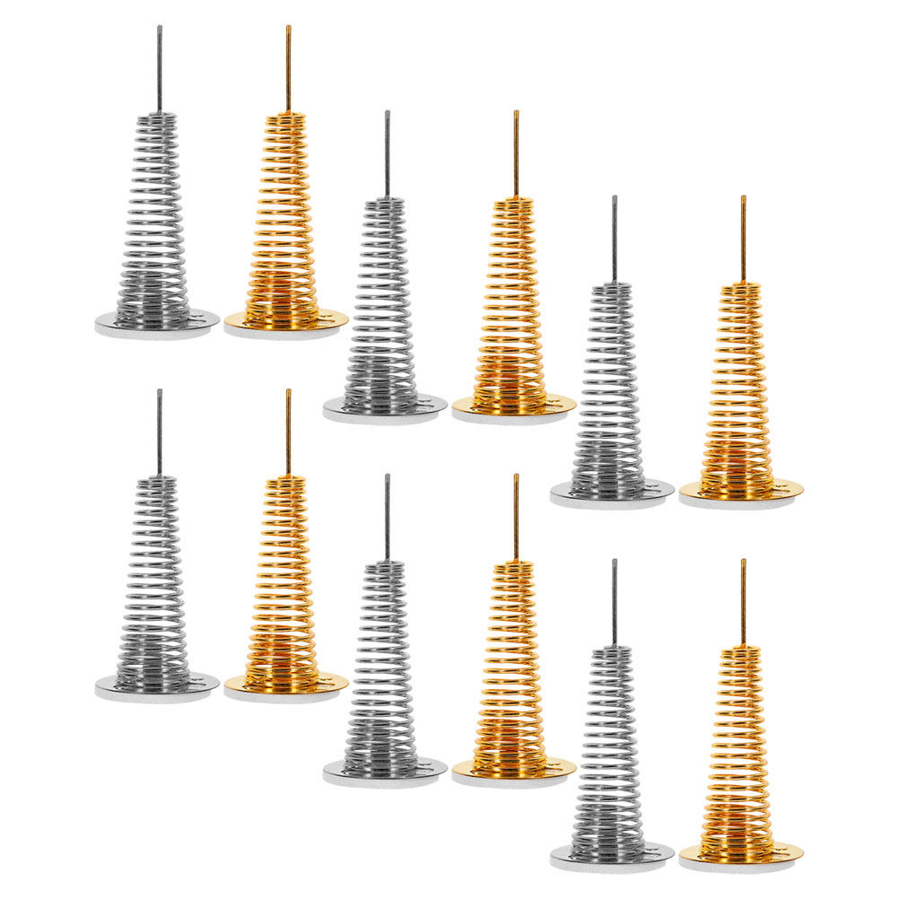 Spring Base Display 12pcs for  – обзор и цена Action Figure Stand