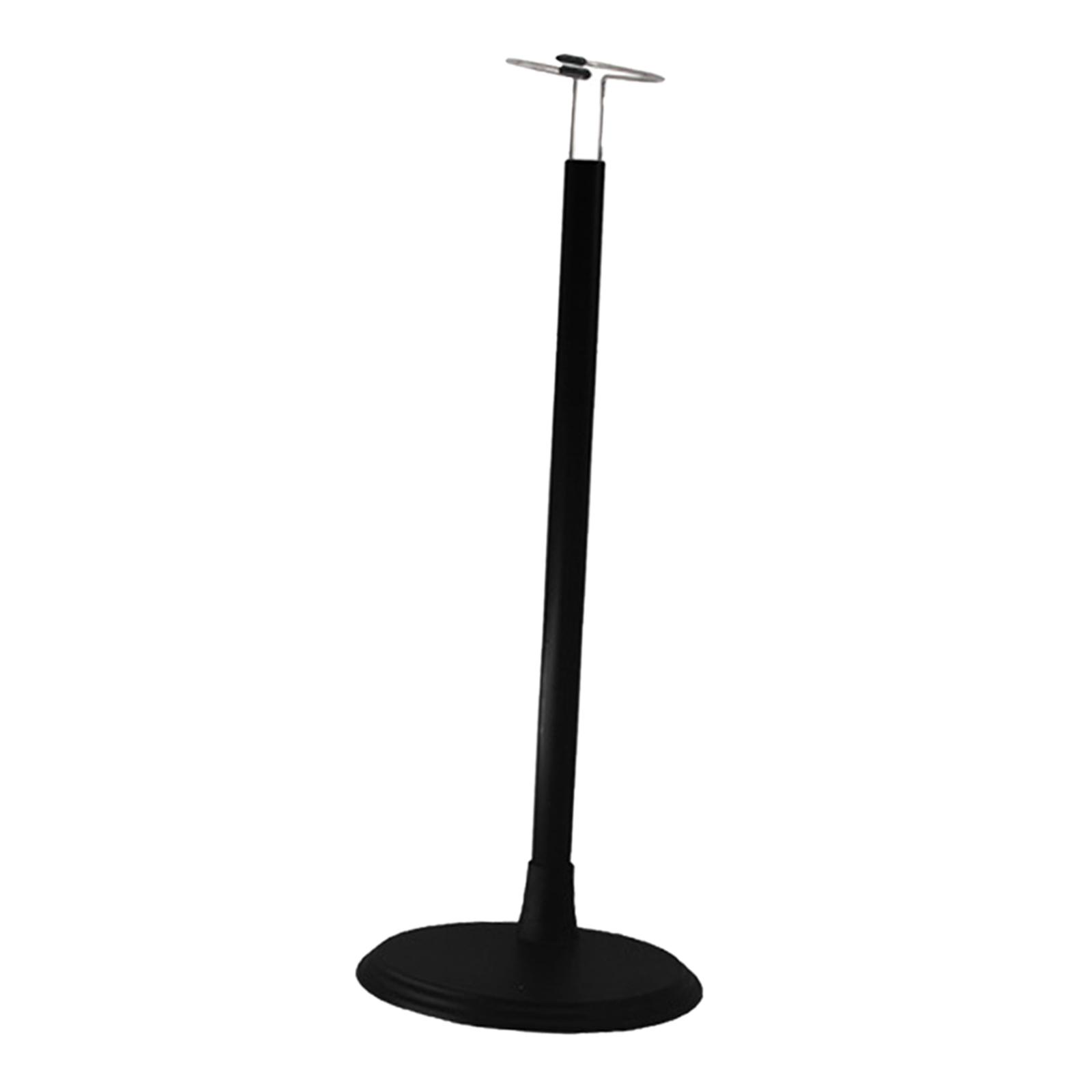 Doll Stand Display Holder Adju – обзор и цена Action Figure Stand