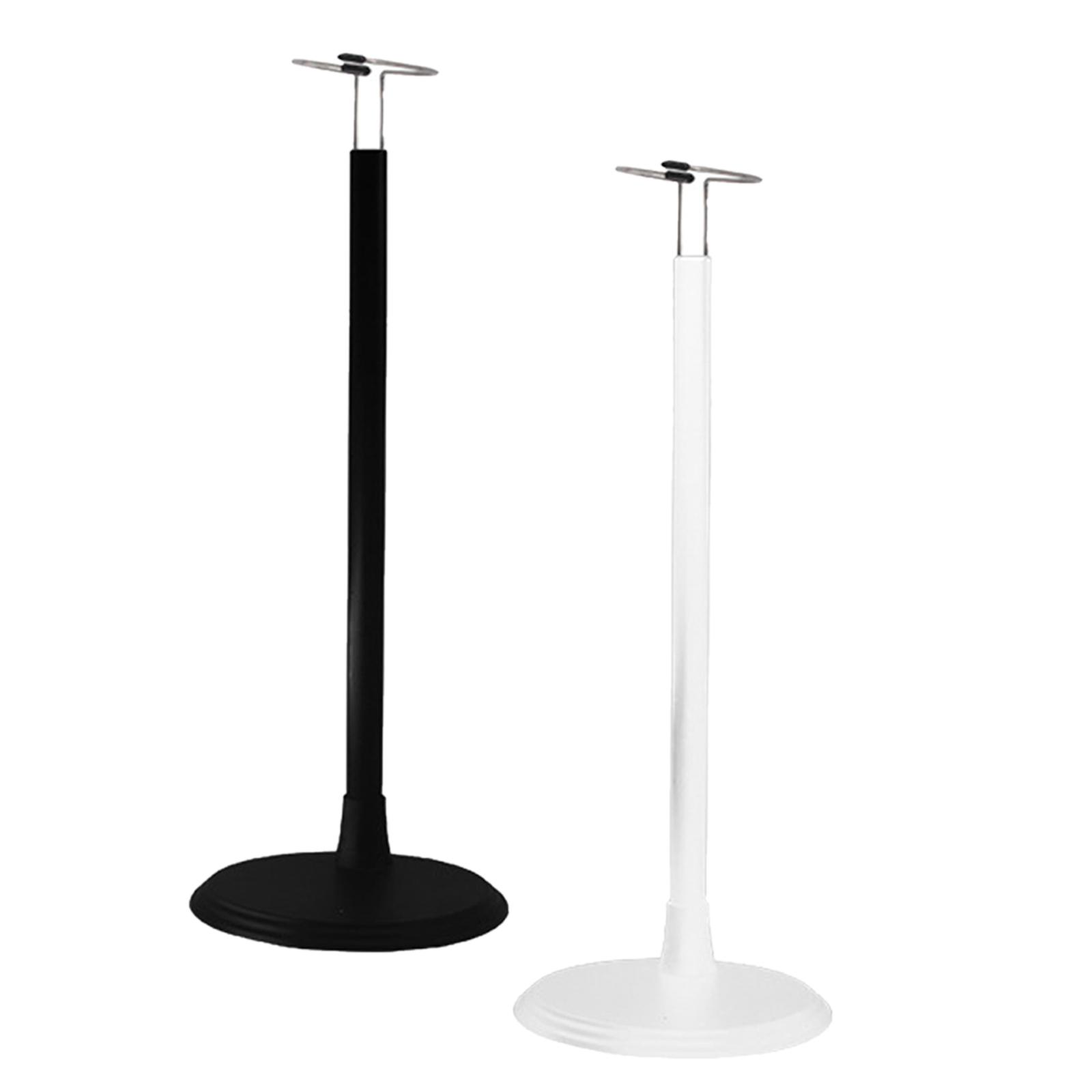 Doll Stand Display Holder Adju – обзор и цена Action Figure Stand