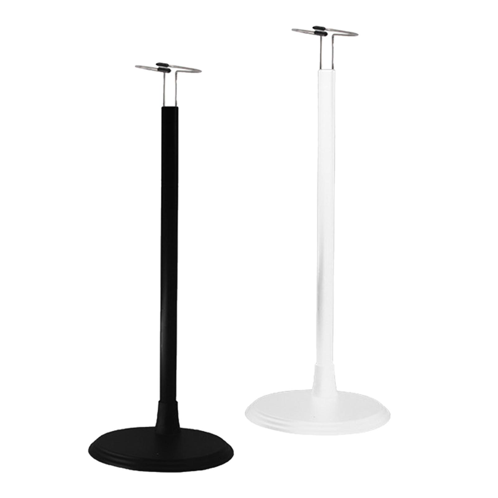 Doll Stand Display Holder Adju – обзор и цена Action Figure Stand