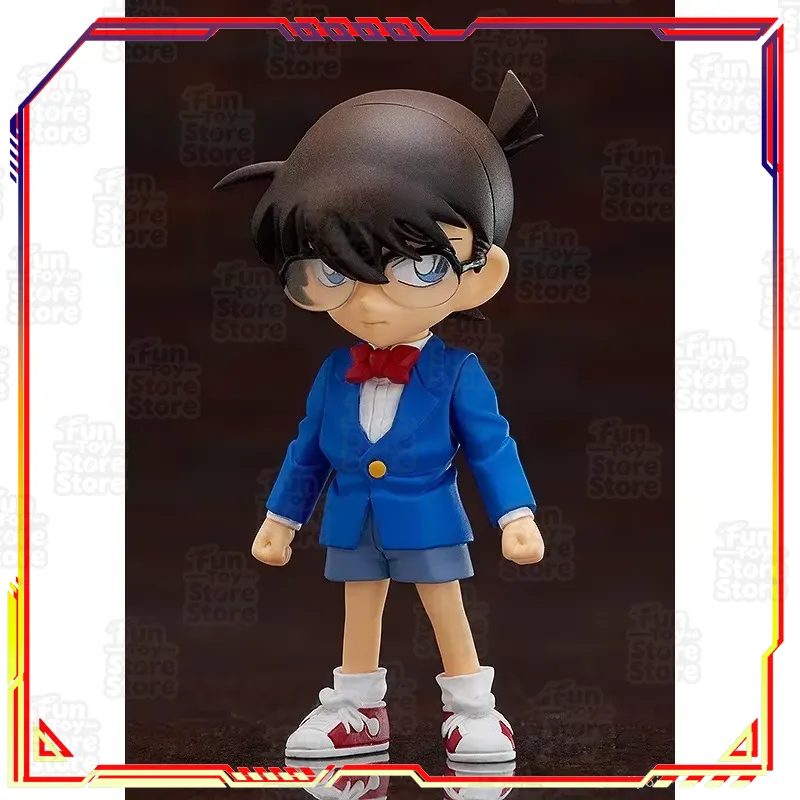 FREEing Figma Kaito Kid SP-088 – обзор и цена Figma Stand Set