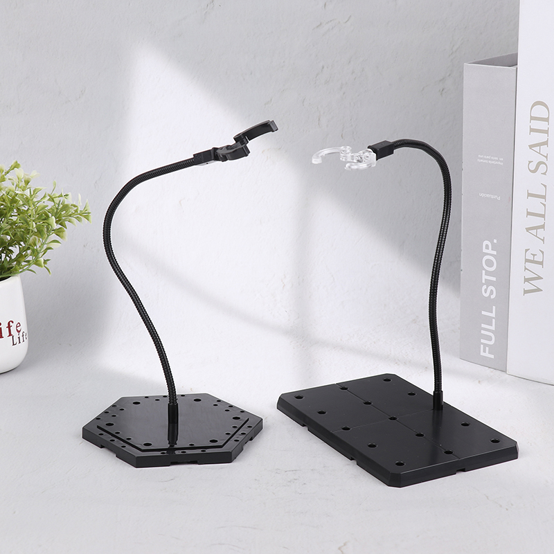 1Pc Action Figure Base Suitabl – обзор и цена Action Figure Stand
