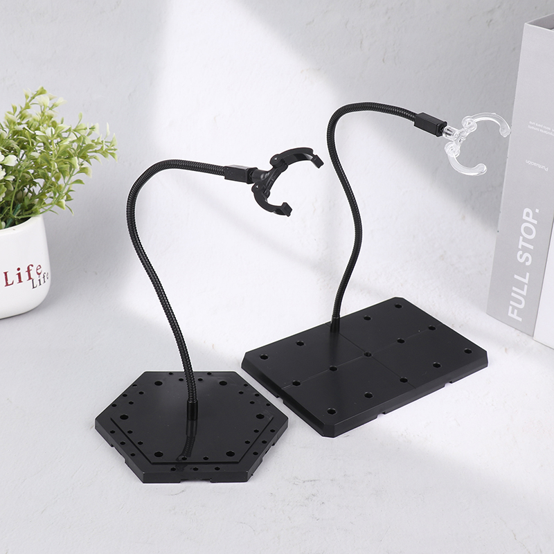 1Pc Action Figure Base Suitabl – обзор и цена Action Figure Stand