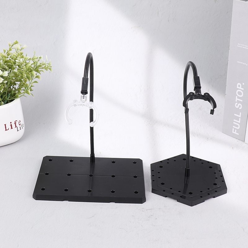 1Pc Action Figure Base Suitabl – обзор и цена Action Figure Stand
