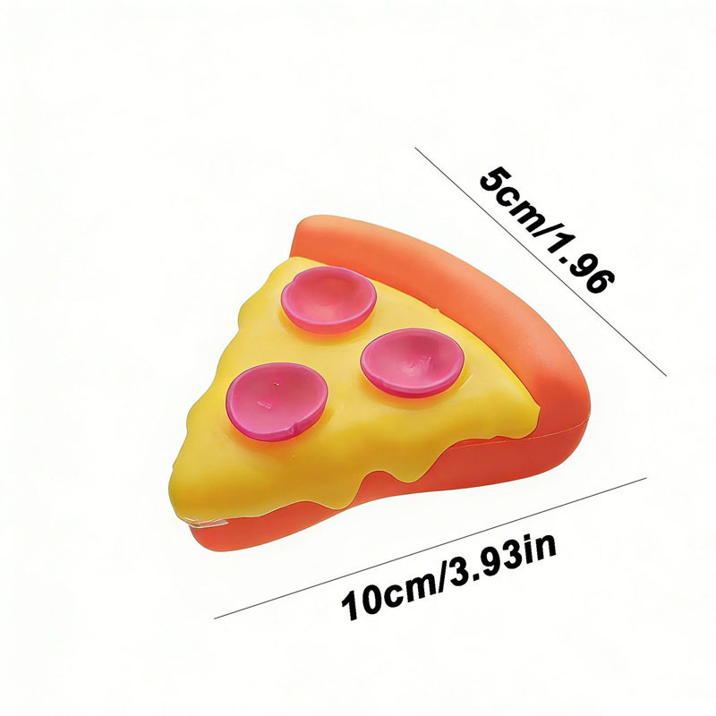HOT pizza Sensory Fidget Cube  – обзор и цена Fidget Cube Original