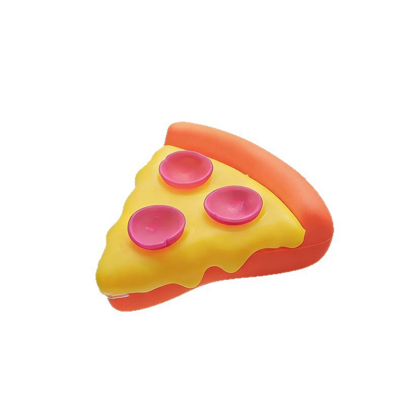 HOT pizza Sensory Fidget Cube  – обзор и цена Fidget Cube Original