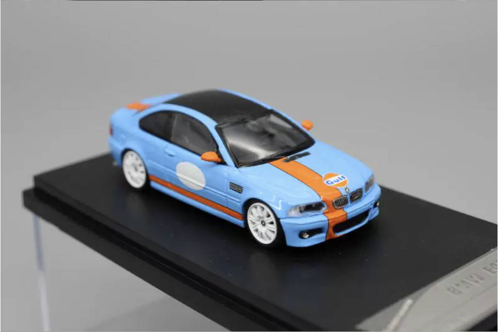 Ready To Ship Street Warrior1: – обзор и цена Die Cast Car 1 64