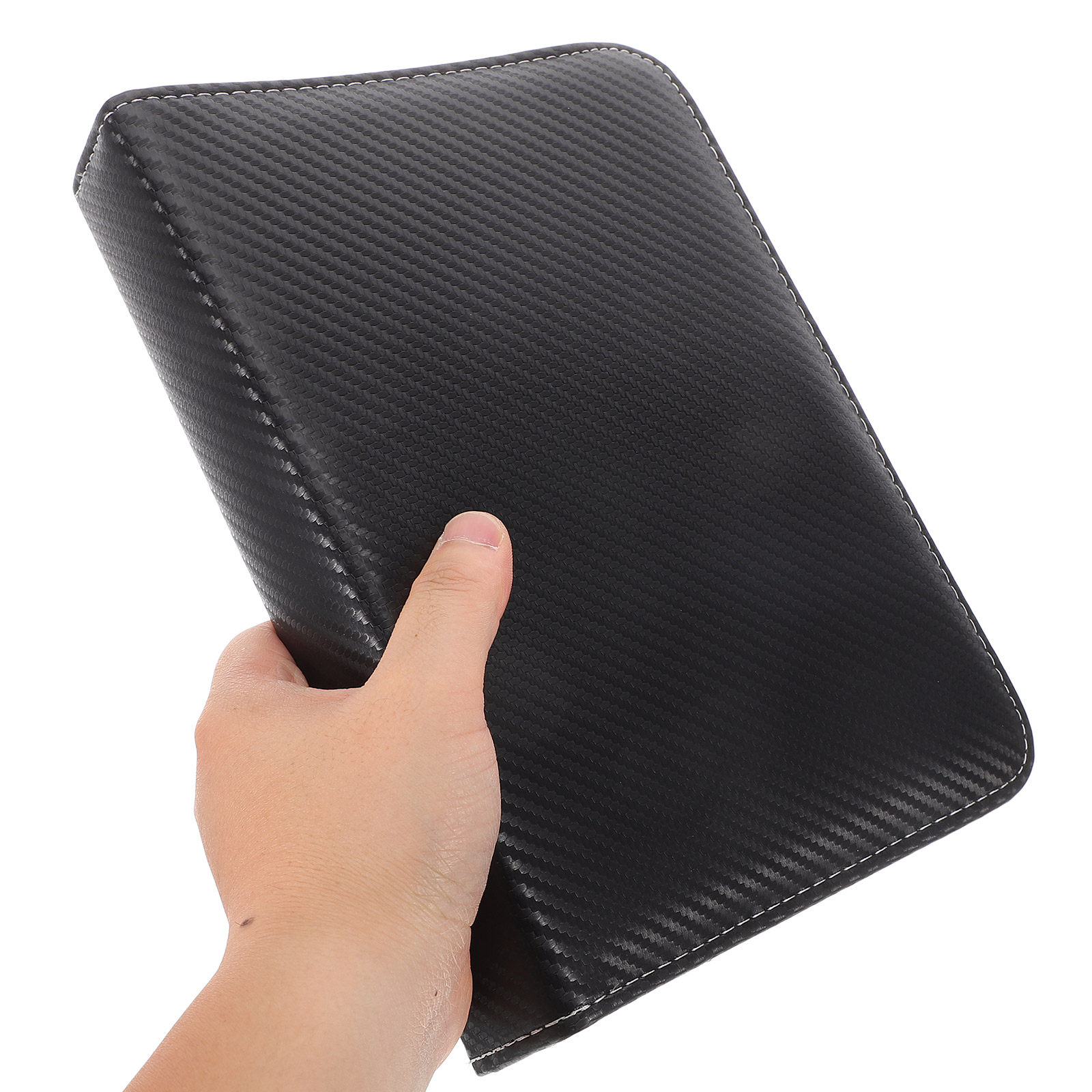 Card Collection Folder Compact – обзор и цена Trading Card Binder