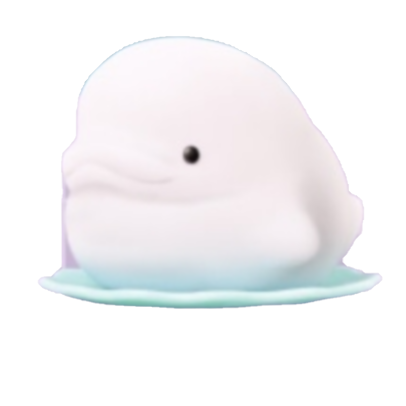 Japan Yell Gashapon Capsule To – обзор и цена Capsule Toy Gashapon