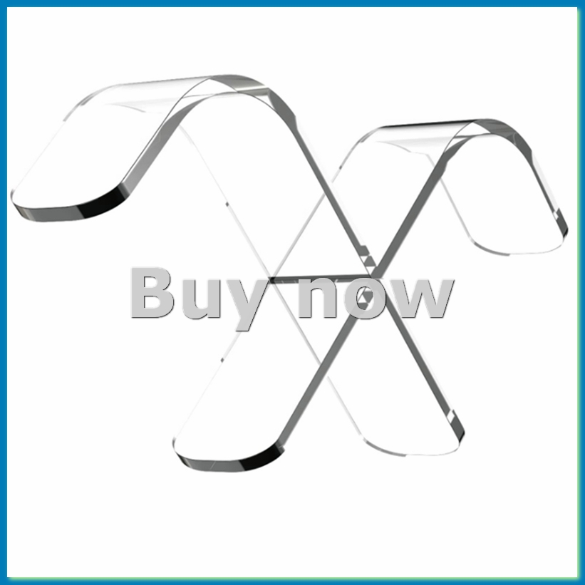 Ice Hockey Display Case Acryli – обзор и цена Display Case Acrylic