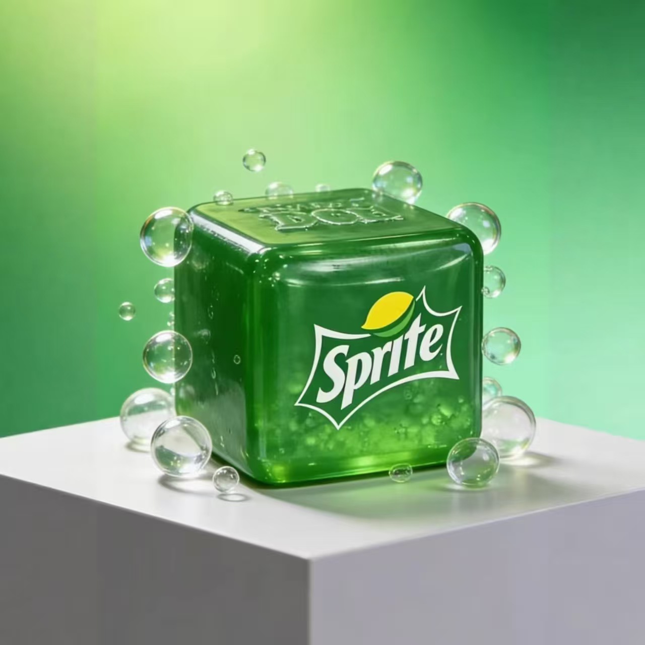 In Stock 2026 Needoh Squeeze S – обзор и цена Fidget Cube Original