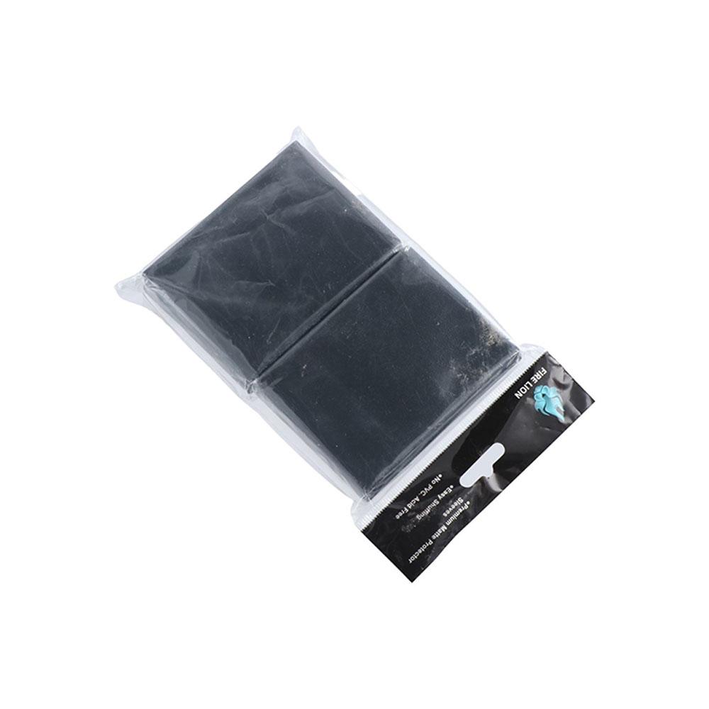 Novelty Penny Color Trading Ca – обзор и цена Card Penny Sleeve