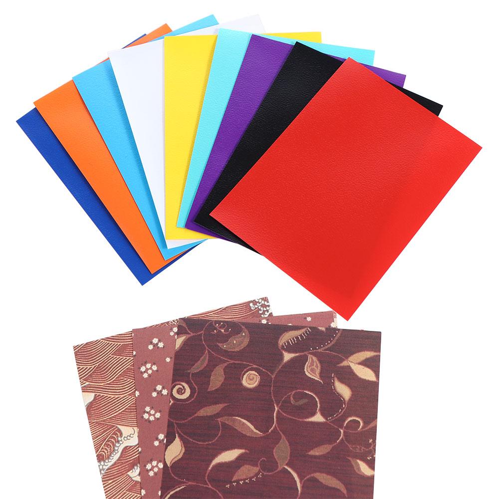 Novelty Penny Color Trading Ca – обзор и цена Card Penny Sleeve