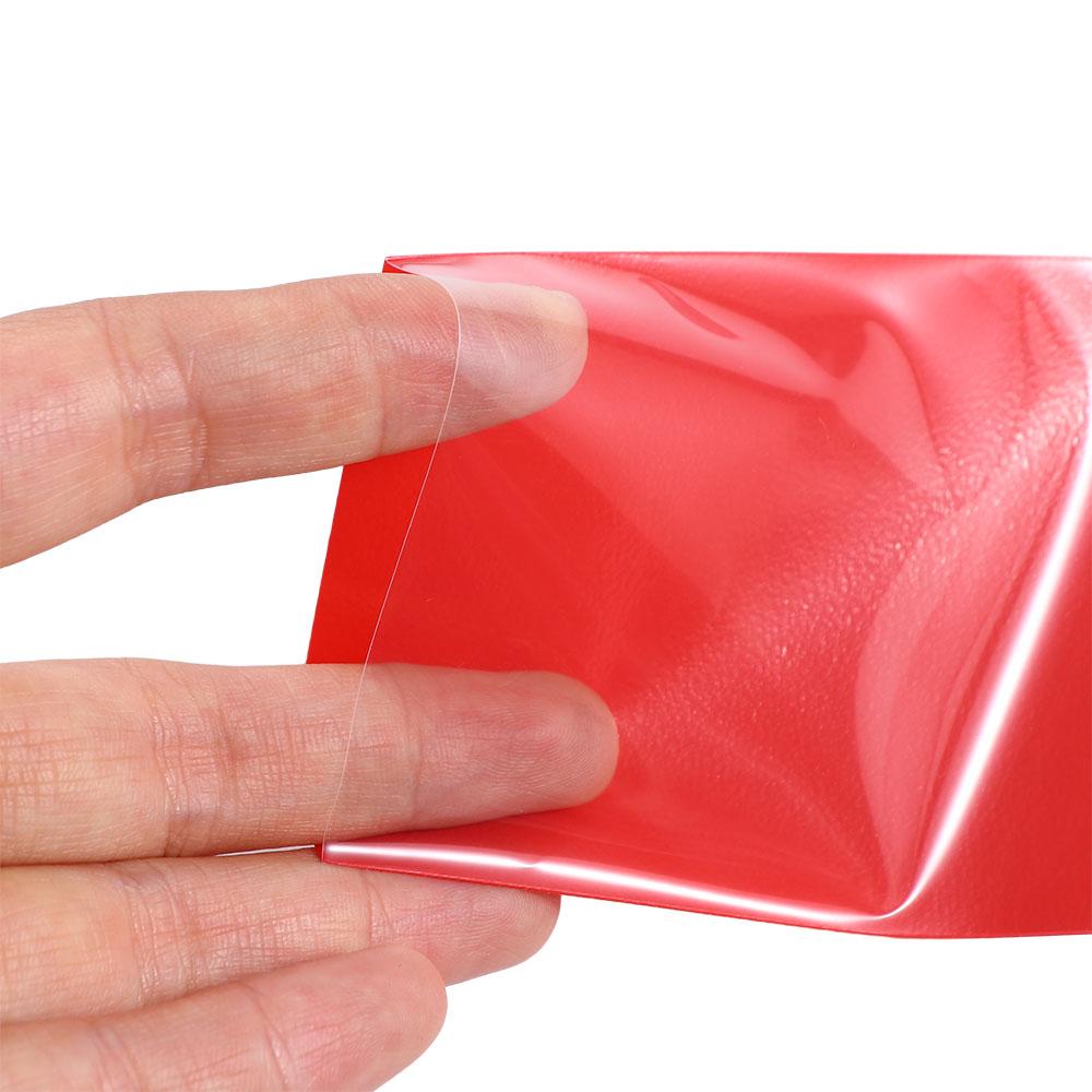 Novelty Penny Color Trading Ca – обзор и цена Card Penny Sleeve